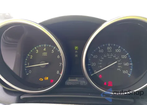 2012 Mazda Mazda3 I Grand Touring z USA, uszkodzony, nr VIN JM1BL1W77C1559845